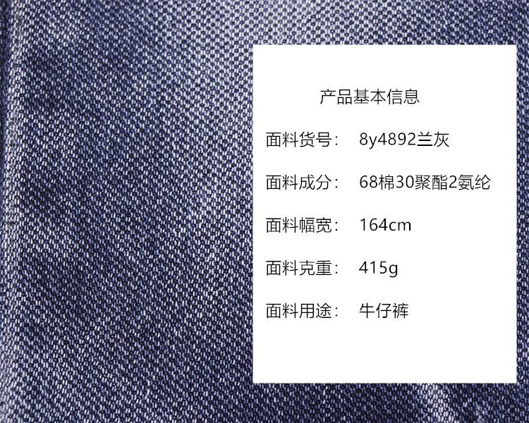 102|product|T1HpCTBjWT1RCb1PS2.jpg