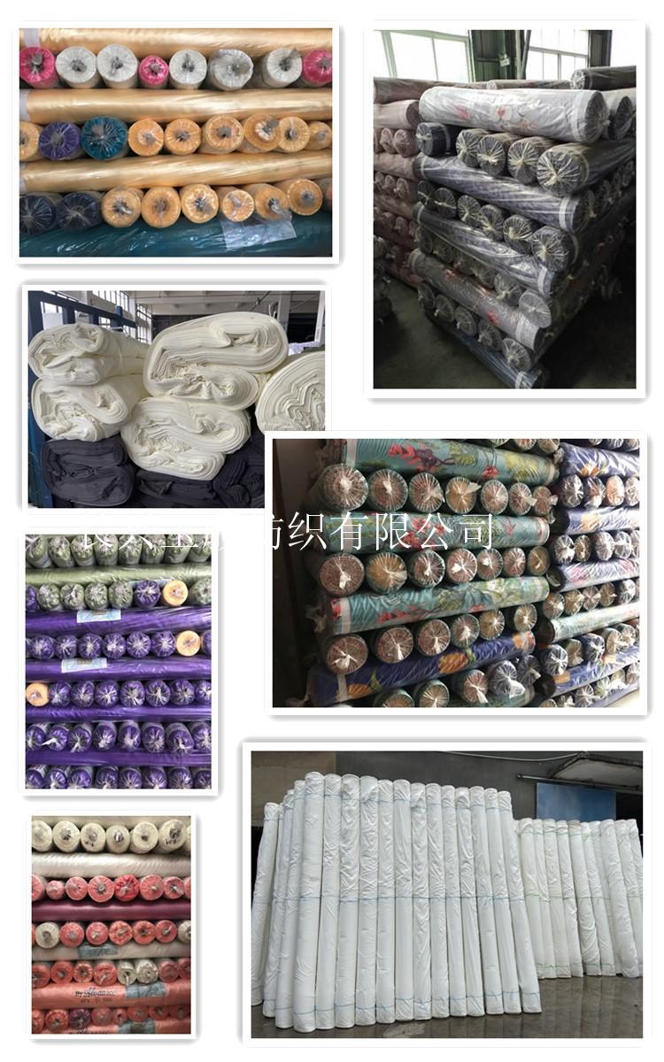 102|product|T1oNLTB_VT1RCb1PS2.jpg