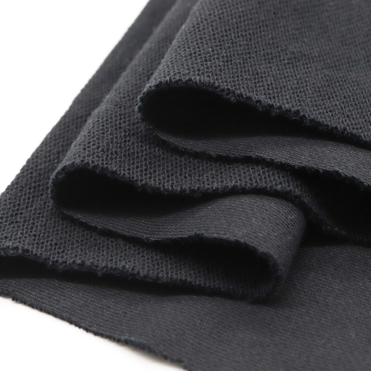 潮牌衛(wèi)衣面料