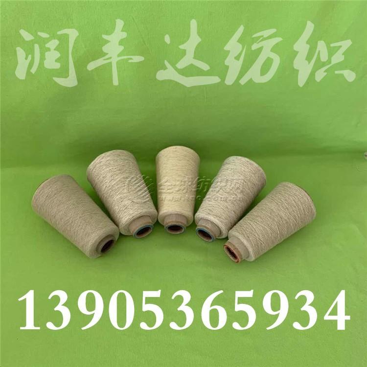 102|product|T1ZpETBbWT1RCb1PS2.jpg