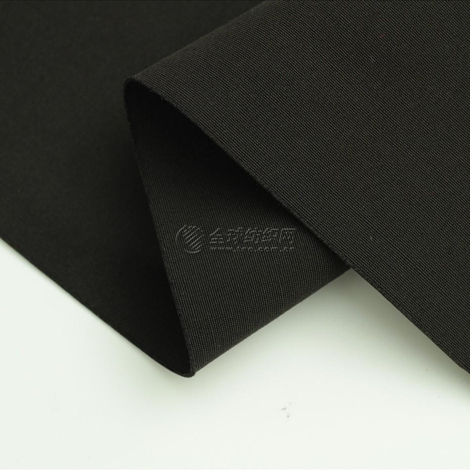 102|product|T148ZTByZv1RCxUzQW.JPG