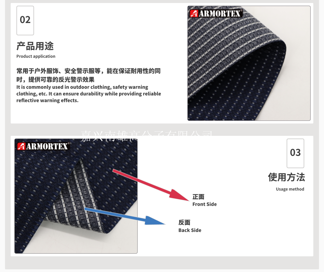 102|product|T1.Z_TBCYT1RCJv.NG.png