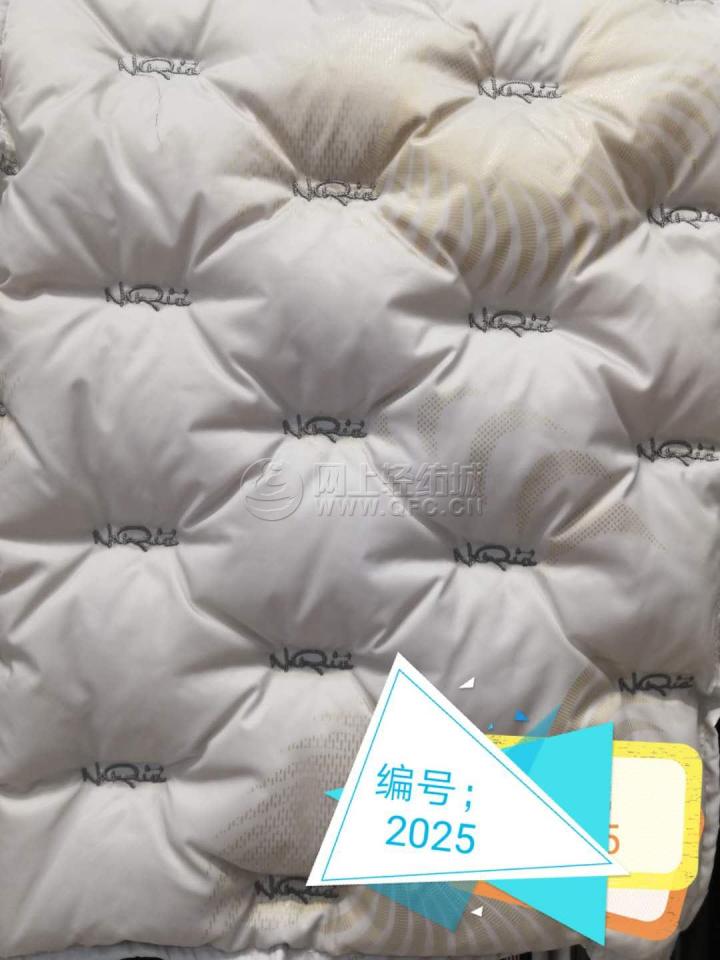 102|product|T1V4JTB_LT1RCb1PS2.jpg