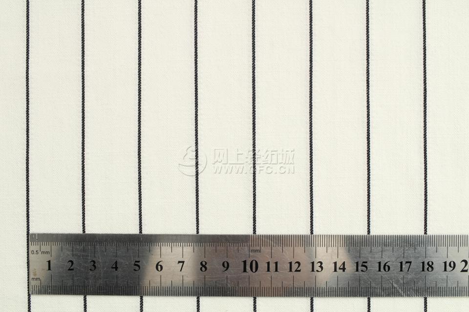 \_l揗_b