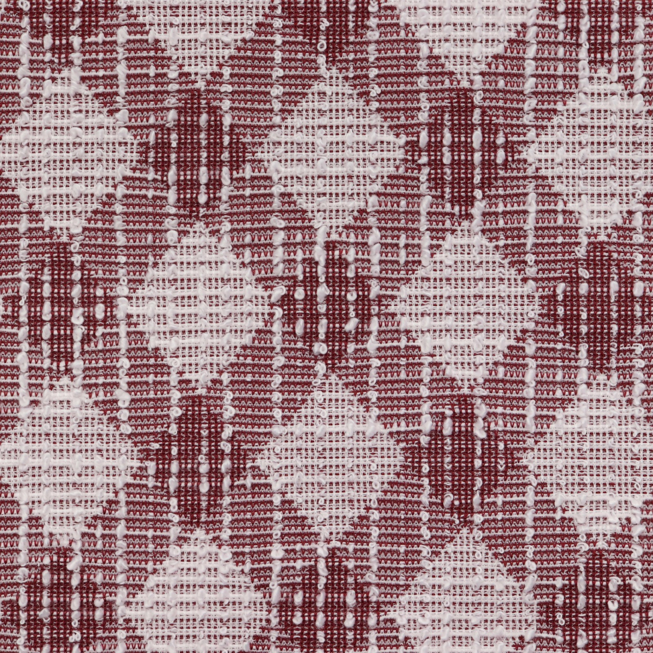 全滌小香風(fēng)面料