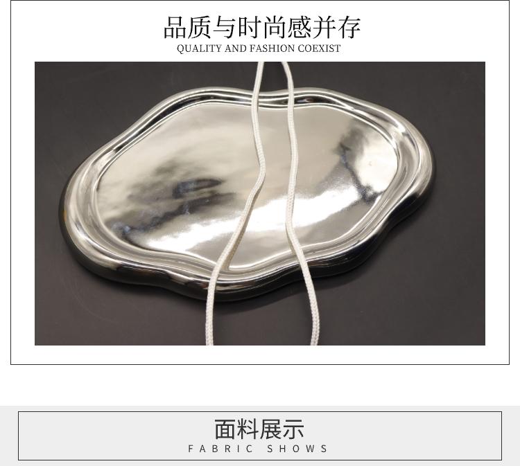 102|product|T1oEWTBXYT1RCb1PS2.jpg
