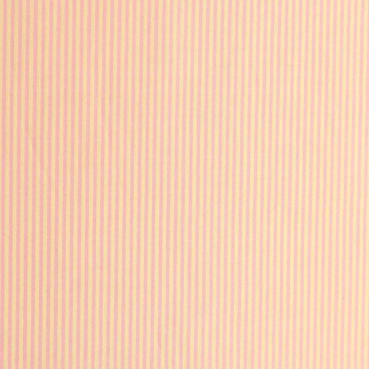 女裝襯衫面料