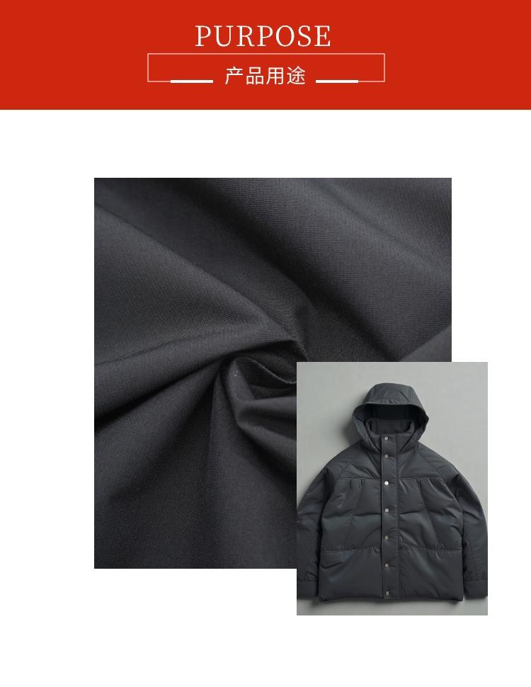 102|product|T10CdTBgJT1RCb1PS2.jpg
