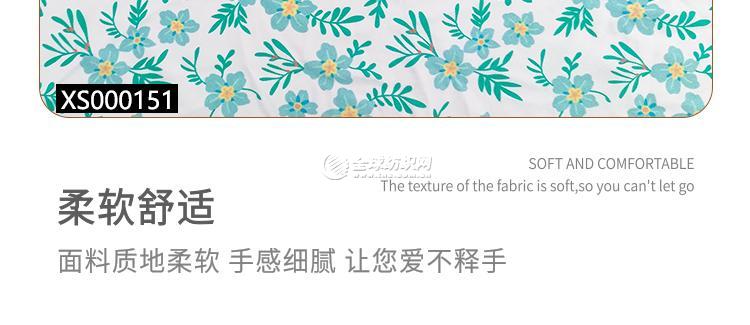 102|product|T1x8KTBmDT1RCb1PS2.jpg