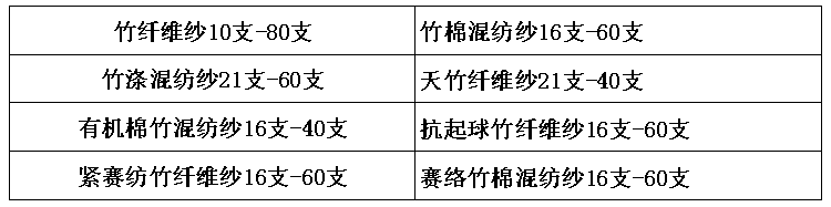 102|product|T1jHDTBmWT1RCJv.NG.png