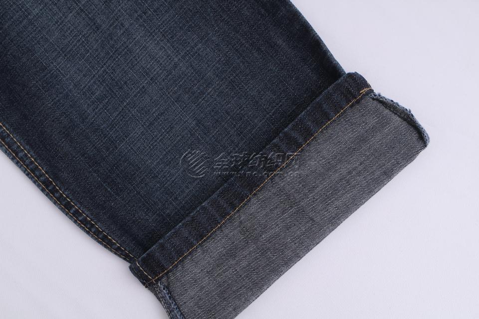 Denim fabric in stock--Globaltextiles.com