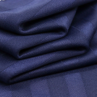 ȫ���ꖗl�� ᘿ���]�V��Polo���ٸ�210g�����������