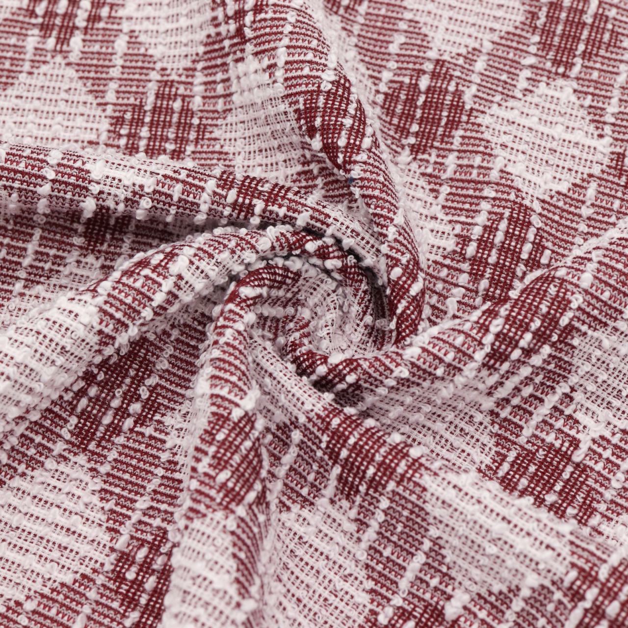 風(fēng)衣夾克面料