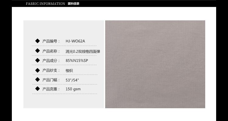 102|product|T1I.ETByxT1RCb1PS2.jpg