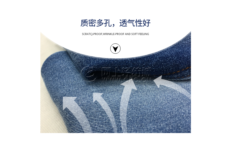 102|product|T1zyWTB_Lv1RCJv.NG.png