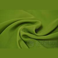 ȹ�b����   ѩ��������