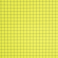 ϔ(sh)ֻ 300D(do)8ָ ˮo 