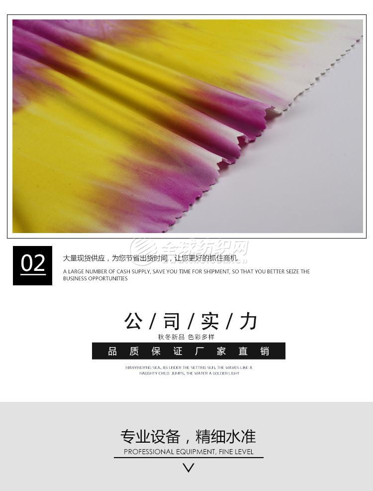 102|product|T1tzLTBXAT1RCb1PS2.jpg