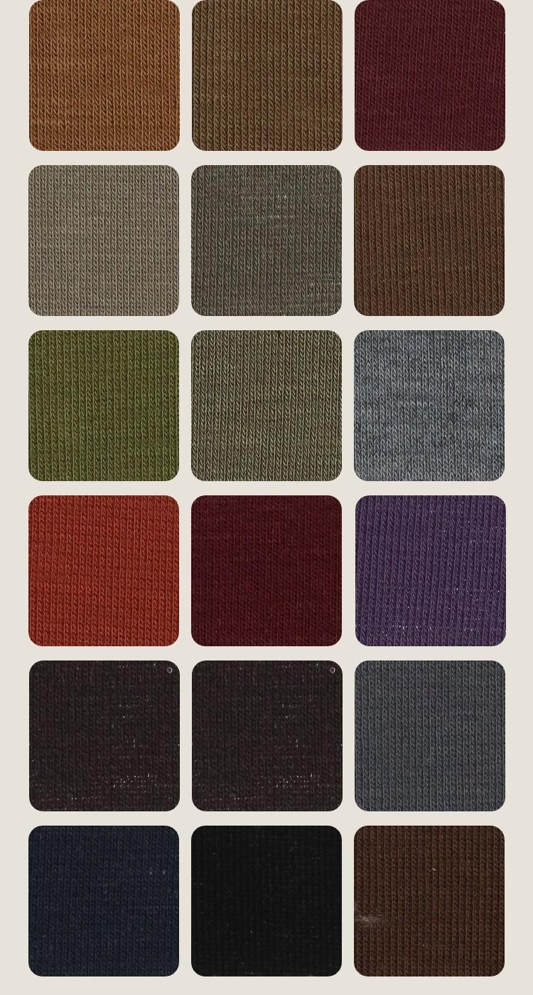 天絲羊毛彈力面料