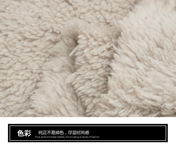 102|product|T1tCYTBgVT1RCb1PS2.jpg