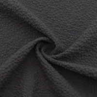 �����ݸ� ͬ������ݸ����� ȫ����Ů�bѝ�b���b���������