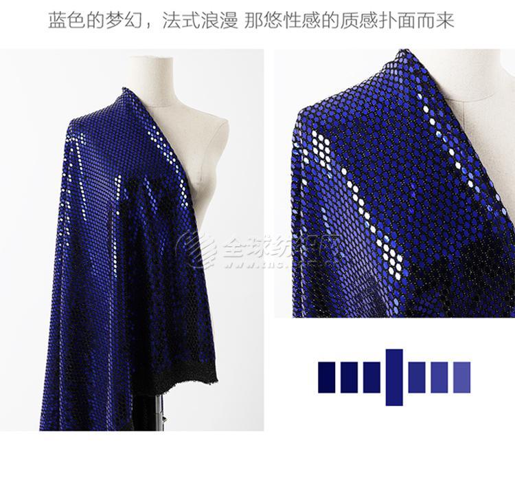 102|product|T1qRLTBQYv1RCb1PS2.jpg