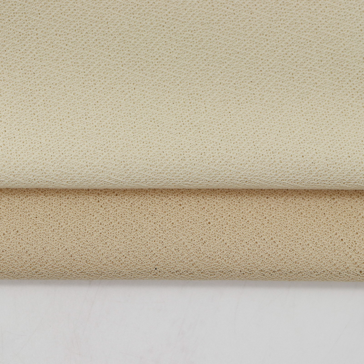 全滌加捻亂花布