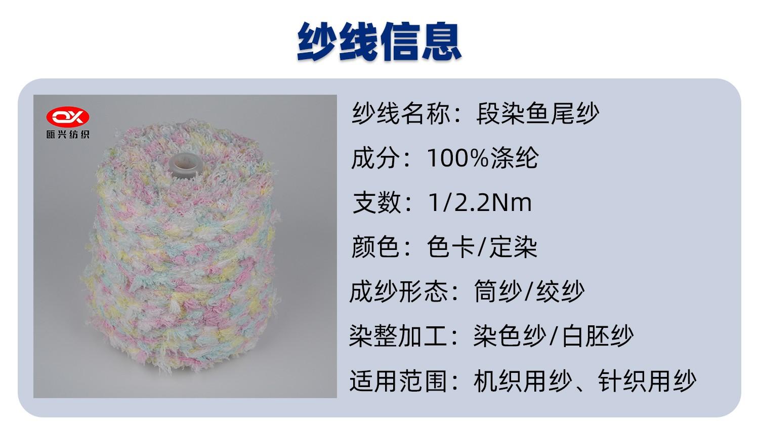 102|product|T1wCWTBmET1RCb1PS2.jpg
