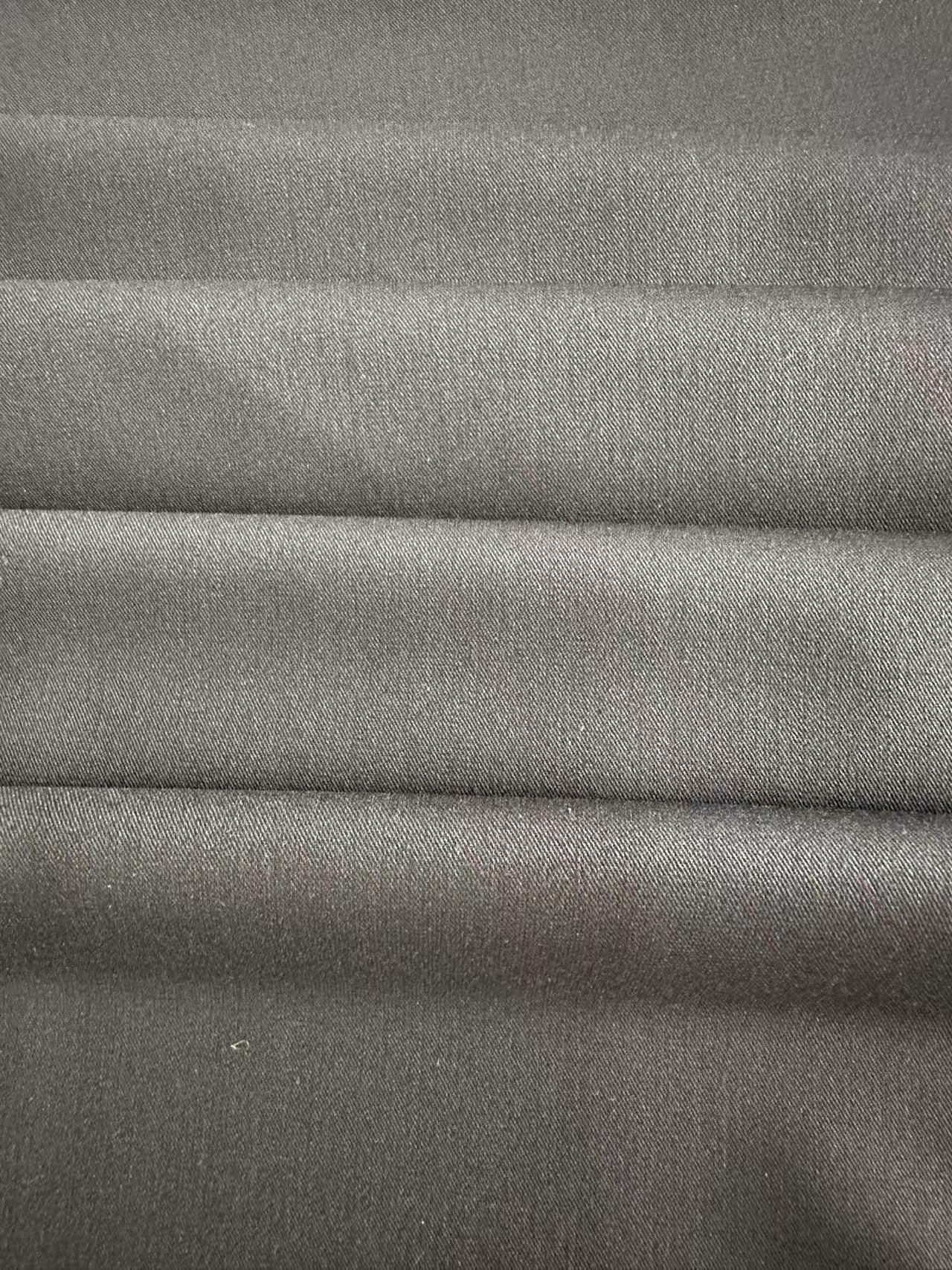 斜紋彈力面料