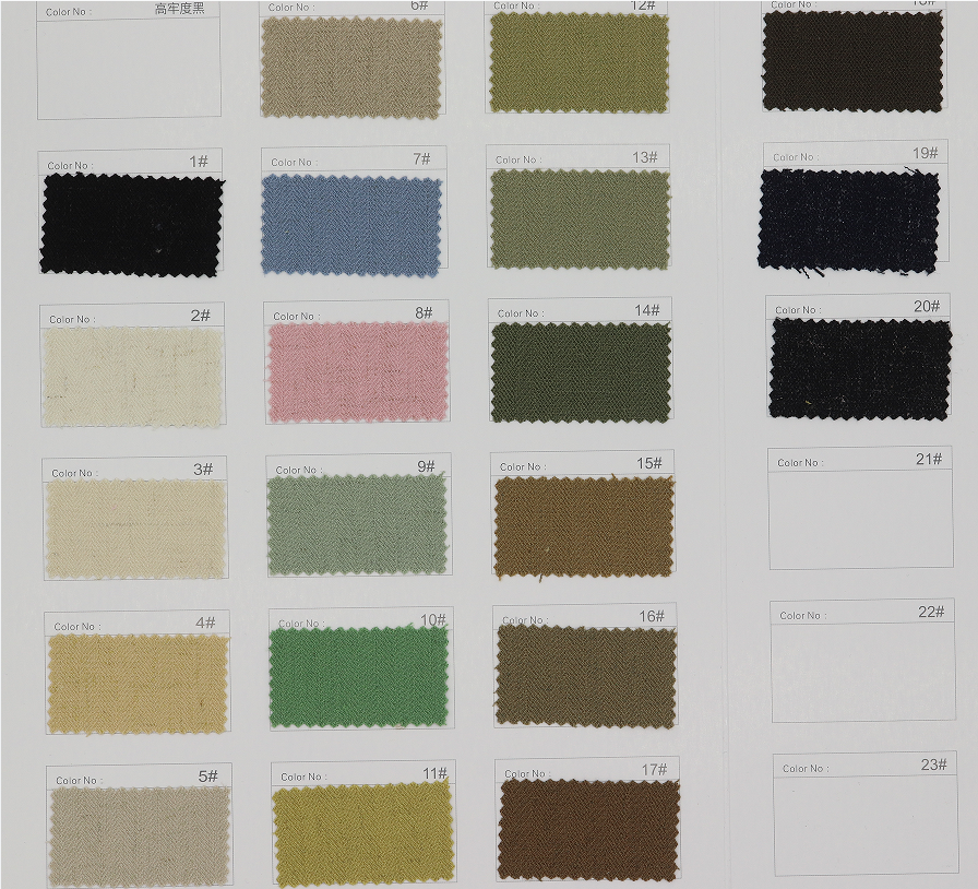 102|product|T1xEYTB7VT1RCJv.NG.png