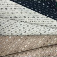 ᘿ�ɫ���Ứ��С����