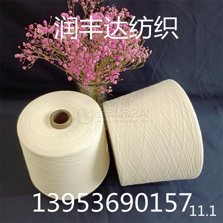 102|product|T1qp_TBCWT1RCb1PS2.jpg