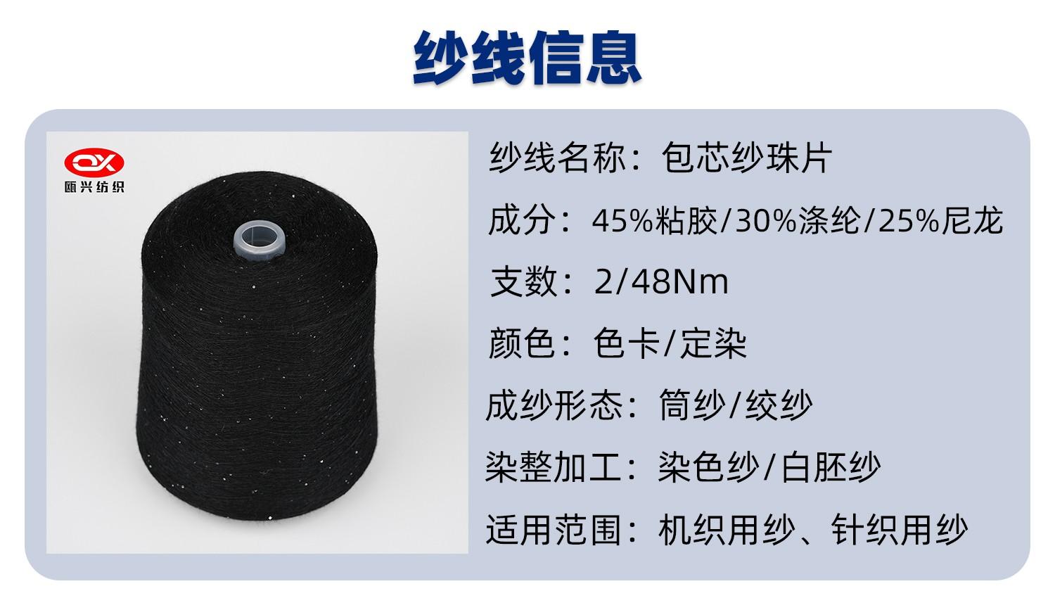 102|product|T1JCZTB_ET1RCb1PS2.jpg