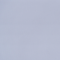 ϔ(sh)ֻɿ AL(fng) ˮĥ