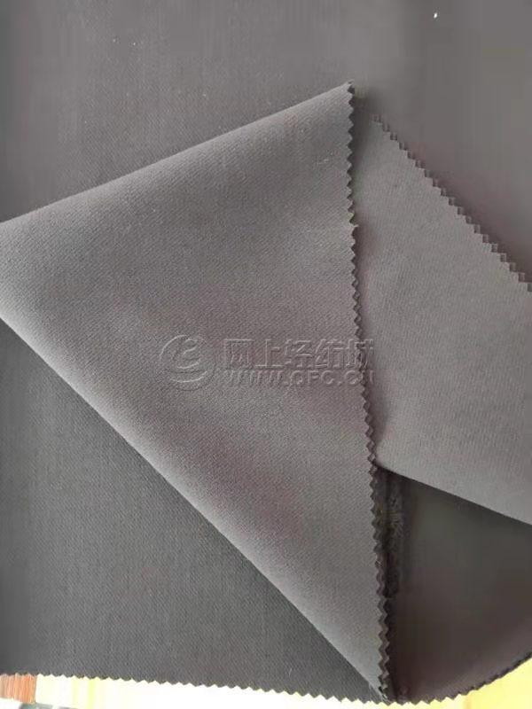 102|product|T1LRDTBCx_1RCb1PS2.jpg