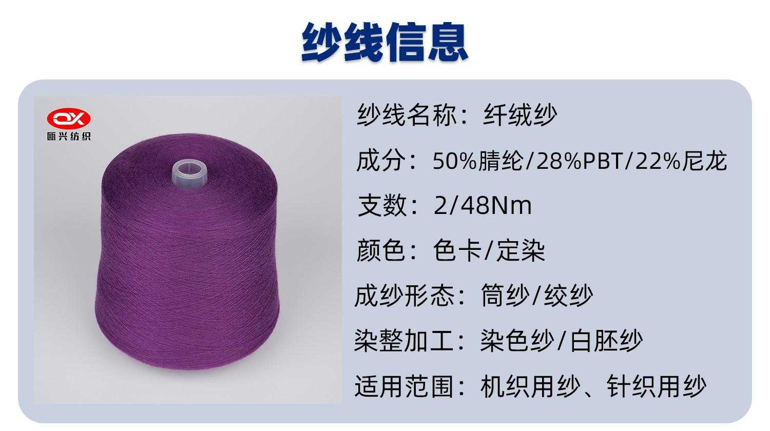 102|product|T1KZLTB7hT1RCb1PS2.jpg
