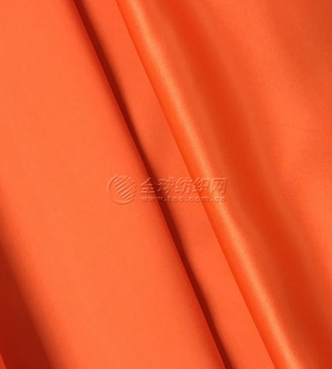 102|product|T1WUxTB_dv1RCxUzQW.JPG