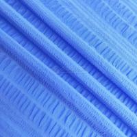 �\�����ޏ����l�y���b���� ӡ��Ů�bȹ�Ӳ��� ����ȹ�W(w��ng)��