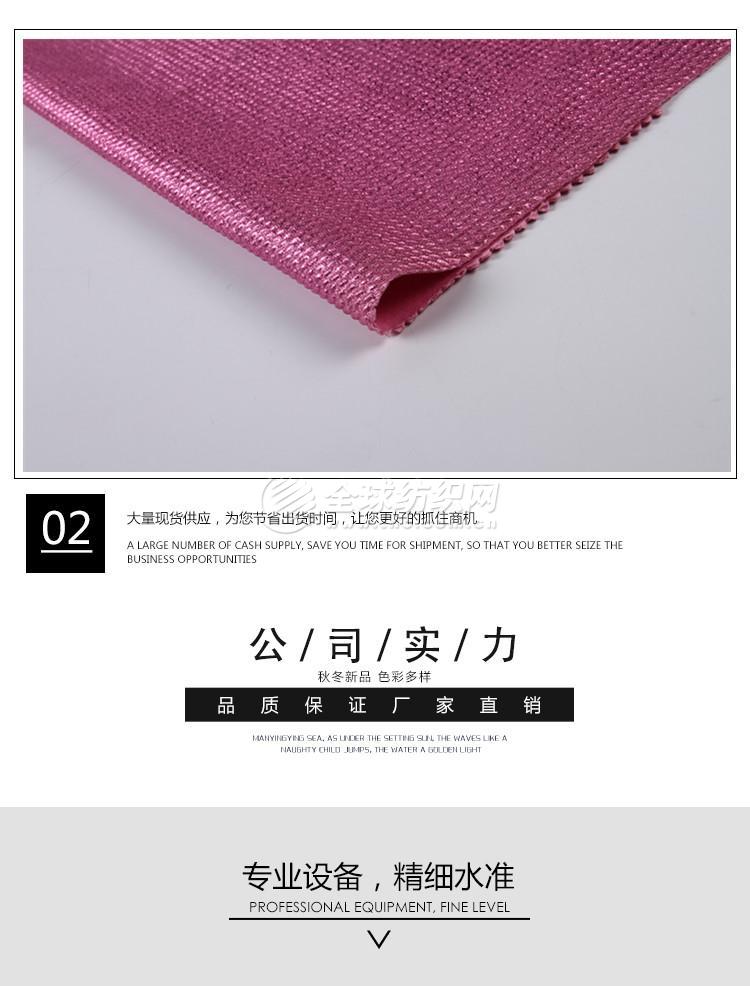 102|product|T15zATB4AT1RCb1PS2.jpg