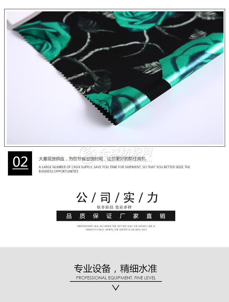 102|product|T1OadTBQAv1RCb1PS2.jpg