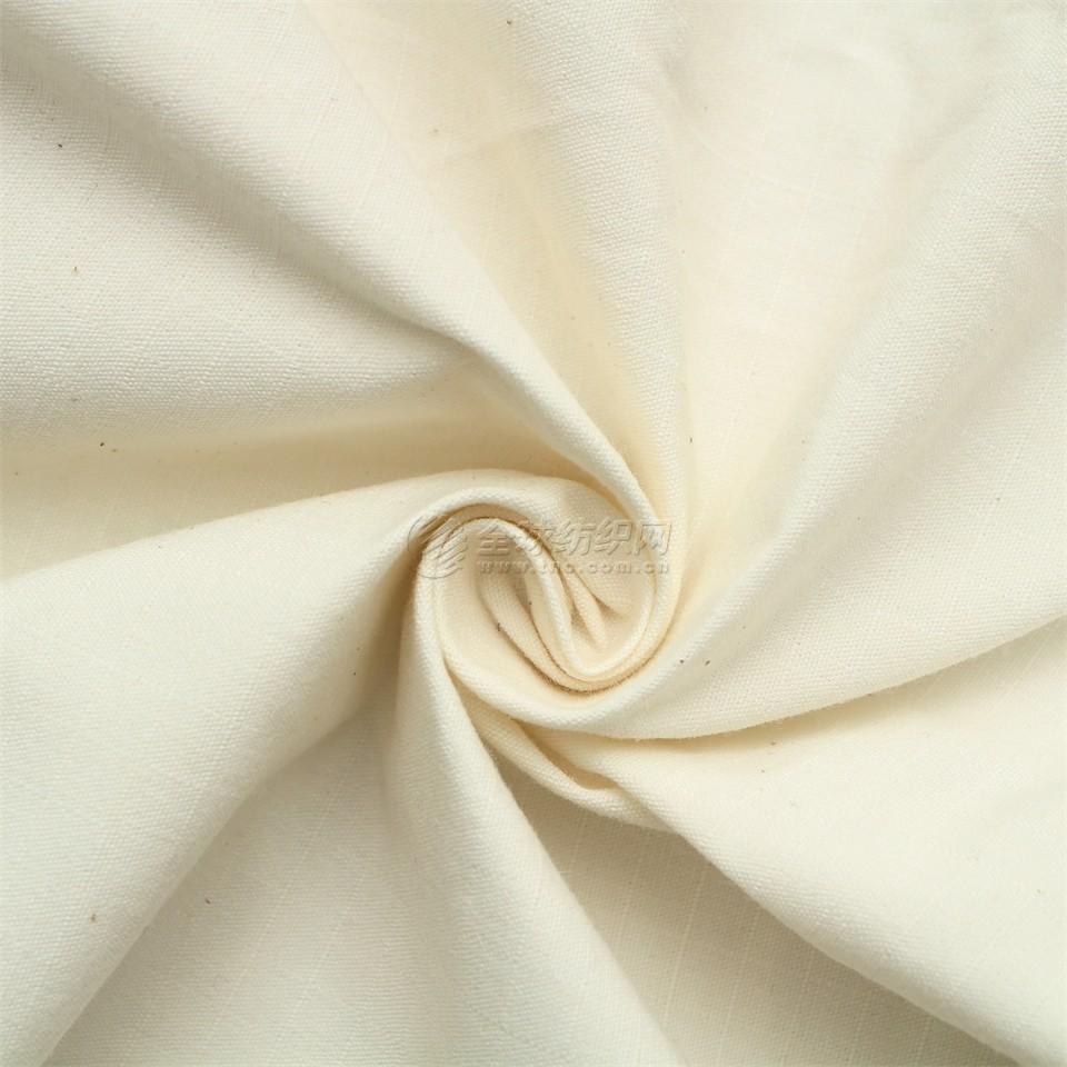 102|product|T17pZTBQJT1RCb1PS2.jpg