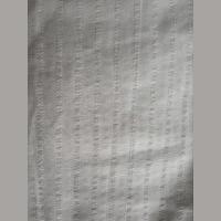 ����l���ߙnŮ�b����