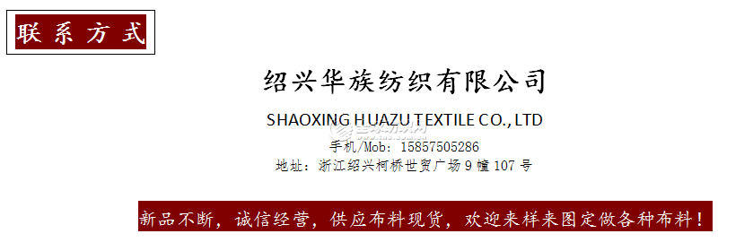 102|product|T1JNDTBjdT1RCJv.NG.png 102|product|T1JNDTBjdT1RCJv.NG.png