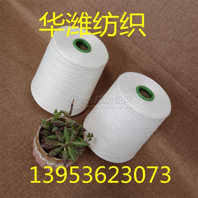 102|product|T1q8YTB5ET1RCb1PS2.jpg
