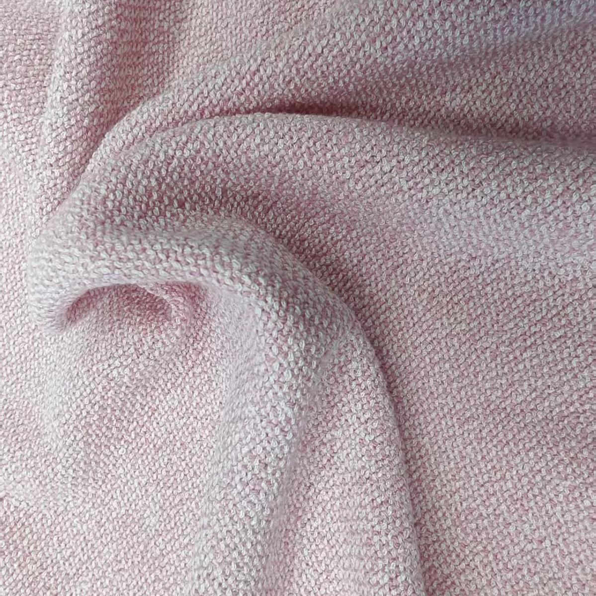 糖果多色小香風面料