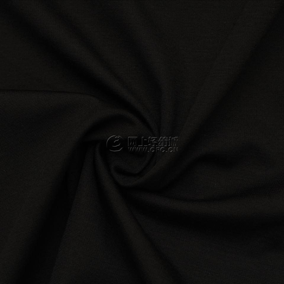 60s天丝罗马5g 人棉罗马布秋冬染色休闲服时装布料现货 全球纺织网