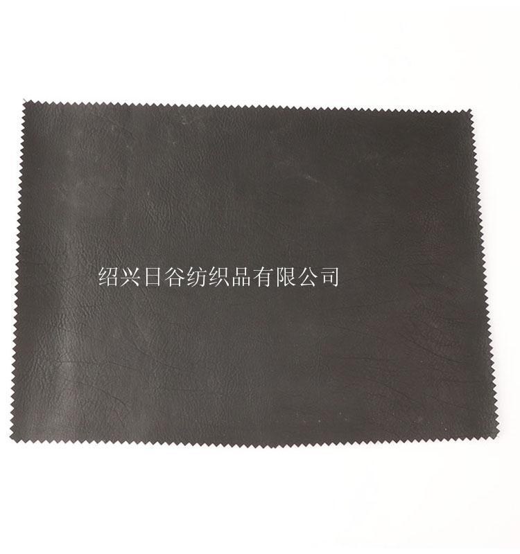 pu皮革