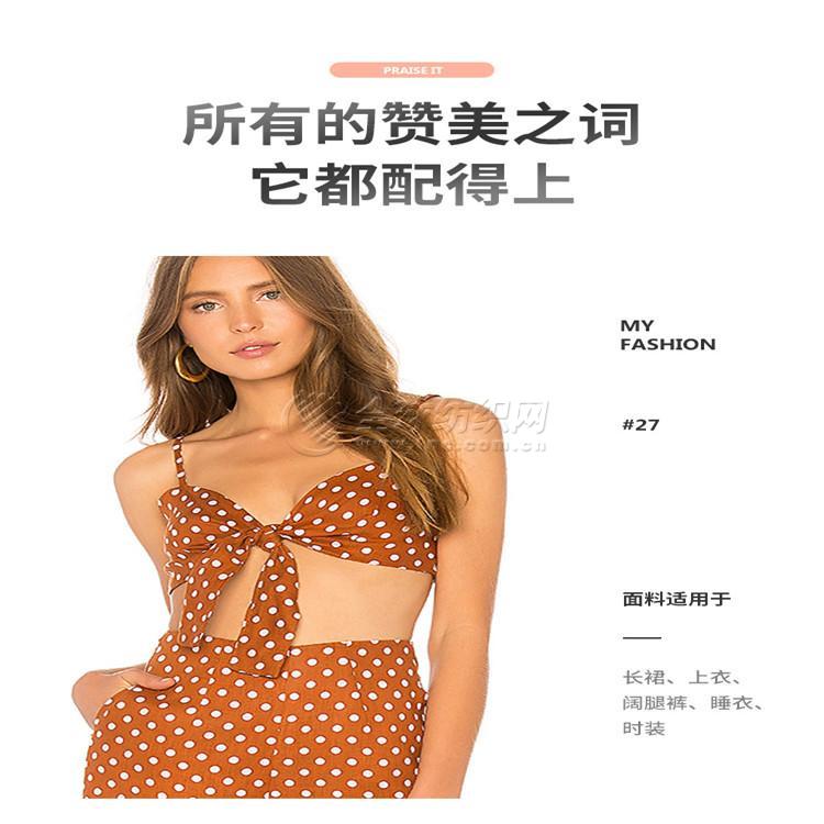102|product|T1ANbTBmWT1RCb1PS2.jpg