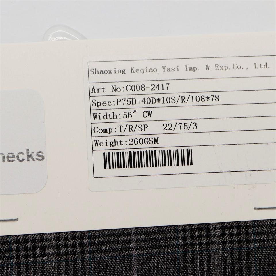 102|product|T1BCxTBmYT1RCb1PS2.jpg
