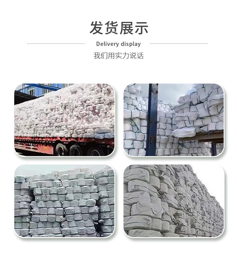 102|product|T1TCdTBmVT1RCb1PS2.jpg